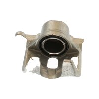 Piston Brake Caliper 1-Piston 20 mm TRISCAN IAM-Expertise...