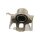 Piston Brake Caliper 1-Piston 20 mm TRISCAN IAM-Expertise for SUZUKI LIANA