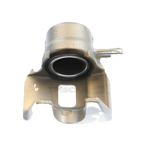 Piston Brake Caliper 1-piston 25 mm TRISCAN IAM-Expertise for SUZUKI GRAND