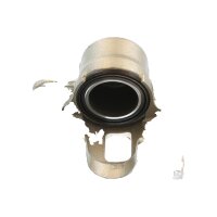 Piston Brake Caliper 1-piston 25 mm TRISCAN IAM-Expertise...