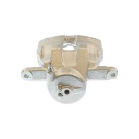Piston Brake Caliper 1-piston 25 mm TRISCAN IAM-Expertise...