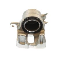 Piston Brake Caliper 1-piston 25 mm TRISCAN IAM-Expertise...