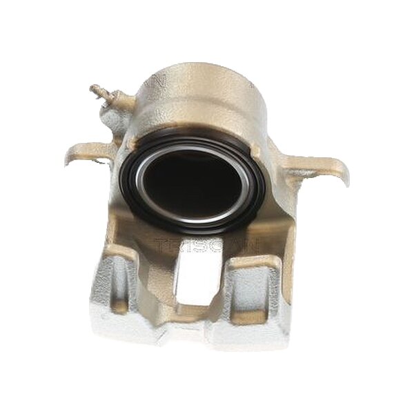 Piston Brake Caliper 1-piston 25 mm TRISCAN IAM-Expertise for SUZUKI GRAND