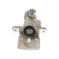 Piston Brake Caliper 1-piston 9 mm TRISCAN IAM-Expertise...