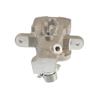 Piston Brake Caliper 1-piston 9 mm TRISCAN IAM-Expertise...