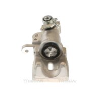Piston Brake Caliper 1-piston 9 mm TRISCAN IAM-Expertise...