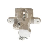 Piston Brake Caliper 1-piston 9 mm TRISCAN IAM-Expertise...