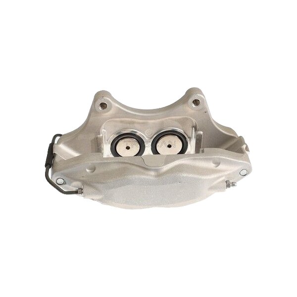 Piston Brake Caliper 32 mm TRISCAN IAM-Expertise for TESLA MODEL and others