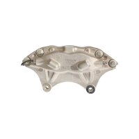 Piston Brake Caliper 32 mm TRISCAN IAM-Expertise for...