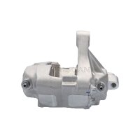 Piston Brake Caliper 32 mm TRISCAN IAM-Expertise for TESLA MODEL and others