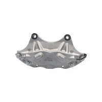 Piston Brake Caliper 32 mm TRISCAN IAM-Expertise for TESLA MODEL and others