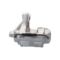Piston Brake Caliper 32 mm TRISCAN IAM-Expertise for TESLA MODEL and others