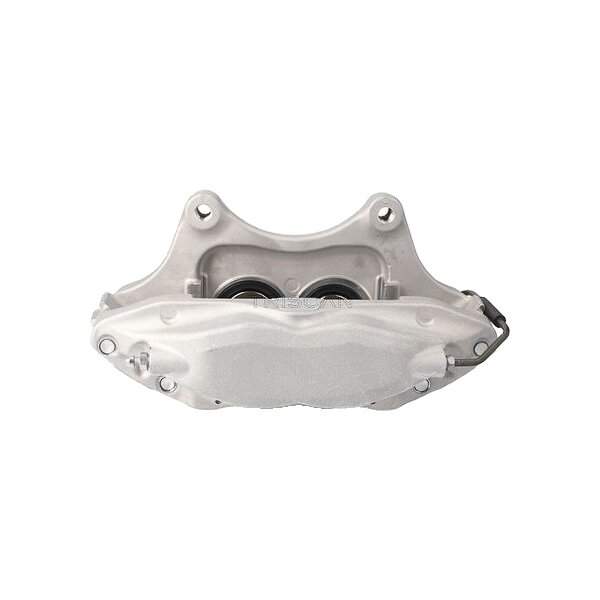 Piston Brake Caliper 32 mm TRISCAN IAM-Expertise for TESLA MODEL and others