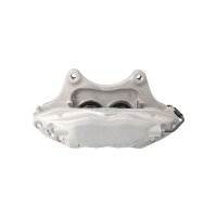 Piston Brake Caliper 32 mm TRISCAN IAM-Expertise for...