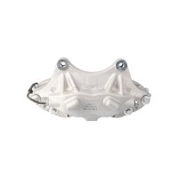 Piston Brake Caliper 32 mm TRISCAN IAM-Expertise for TESLA MODEL and others