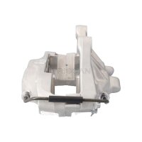 Piston Brake Caliper 32 mm TRISCAN IAM-Expertise for TESLA MODEL and others
