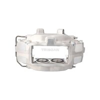 Piston Brake Caliper 32 mm TRISCAN IAM-Expertise for TESLA MODEL and others
