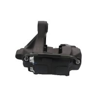 Piston Brake Caliper 32 mm TRISCAN for TESLA MODEL and others