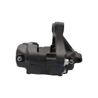 Piston Brake Caliper 32 mm TRISCAN for TESLA MODEL and others