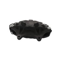 Piston Brake Caliper 32 mm TRISCAN for TESLA MODEL and others