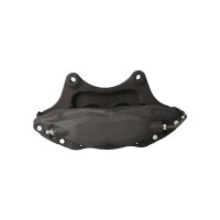 Piston Brake Caliper 32 mm TRISCAN for TESLA MODEL and...