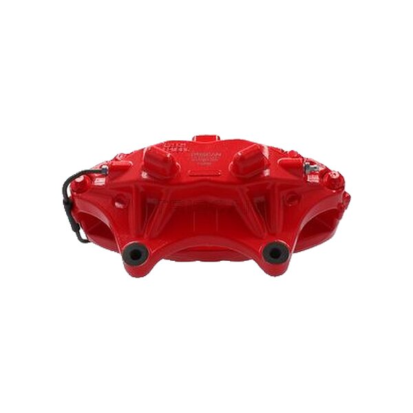 Piston Brake Caliper 32 mm TRISCAN for TESLA MODEL and others