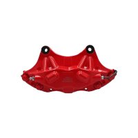 Piston Brake Caliper 32 mm TRISCAN for TESLA MODEL and...