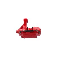 Piston Brake Caliper 32 mm TRISCAN for TESLA MODEL and others