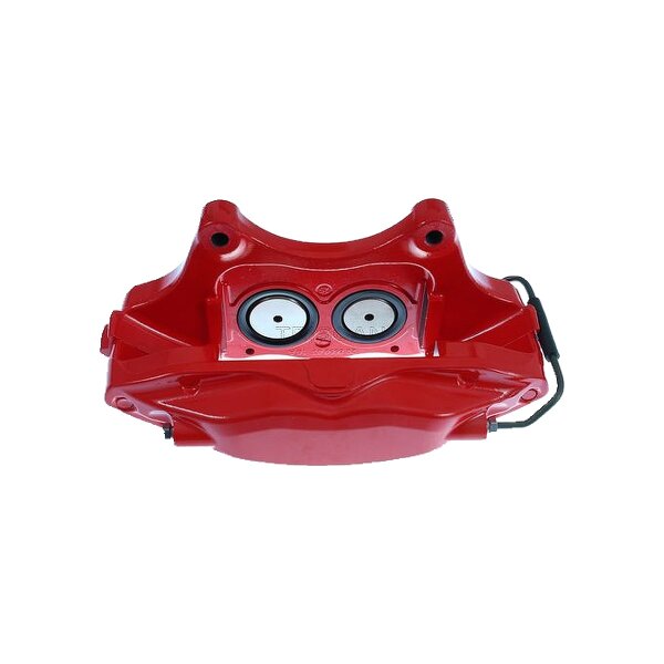 Piston Brake Caliper 32 mm TRISCAN for TESLA MODEL and others