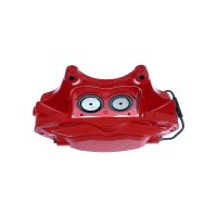 Piston Brake Caliper 32 mm TRISCAN for TESLA MODEL and...