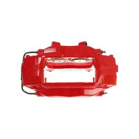 Piston Brake Caliper 32 mm TRISCAN for TESLA MODEL and...