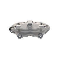 Piston Brake Caliper 28 mm TRISCAN for TESLA MODEL and...
