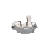 Piston Brake Caliper 28 mm TRISCAN for TESLA MODEL and...