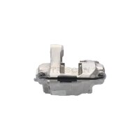 Piston Brake Caliper 28 mm TRISCAN for TESLA MODEL and others