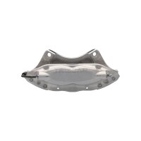 Piston Brake Caliper 28 mm TRISCAN for TESLA MODEL and others