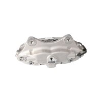 Piston Brake Caliper 28 mm TRISCAN for TESLA MODEL and others
