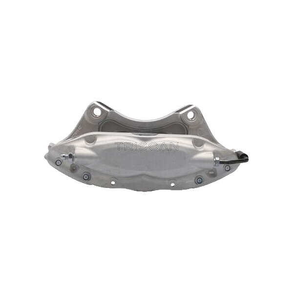 Piston Brake Caliper 28 mm TRISCAN for TESLA MODEL and others