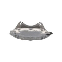 Piston Brake Caliper 28 mm TRISCAN for TESLA MODEL and...