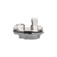 Piston Brake Caliper 28 mm TRISCAN for TESLA MODEL and...