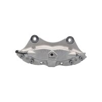 Piston Brake Caliper 28 mm TRISCAN for TESLA MODEL and others