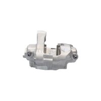 Piston Brake Caliper 28 mm TRISCAN for TESLA MODEL and others