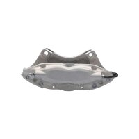 Piston Brake Caliper 28 mm TRISCAN for TESLA MODEL and others