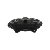 Brake Caliper fixed 28 mm TRISCAN IAM-Expertise for TESLA...