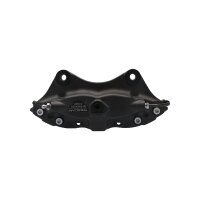 Brake Caliper fixed 28 mm TRISCAN IAM-Expertise for TESLA MODEL and others