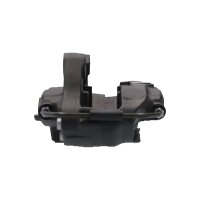 Brake Caliper fixed 28 mm TRISCAN IAM-Expertise for TESLA MODEL and others