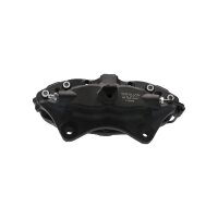 Piston Brake Caliper 28 mm TRISCAN for TESLA MODEL and...
