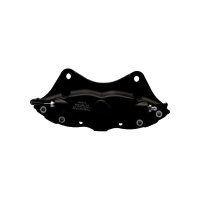 Piston Brake Caliper 28 mm TRISCAN for TESLA MODEL and...