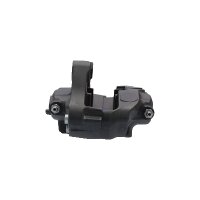 Piston Brake Caliper 28 mm TRISCAN for TESLA MODEL and others