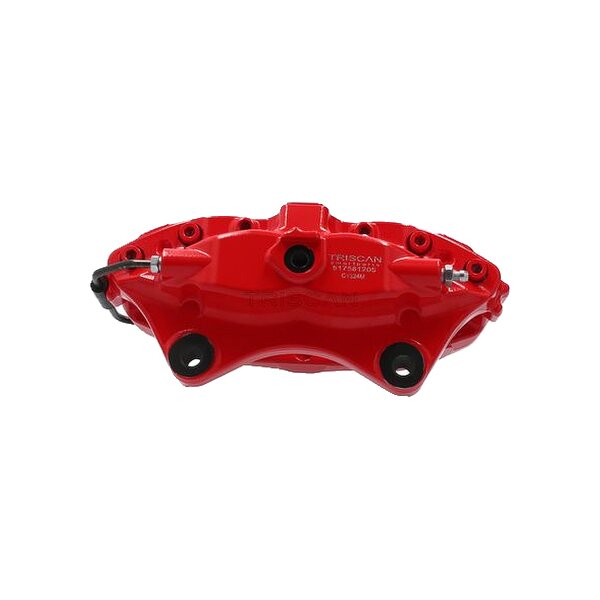 Piston Brake Caliper 28 mm TRISCAN for TESLA MODEL and others