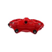 Piston Brake Caliper 28 mm TRISCAN for TESLA MODEL and...